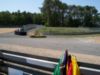 LE MANS 048-small.jpg
58.30 KB
640 x 479
17/02/2005